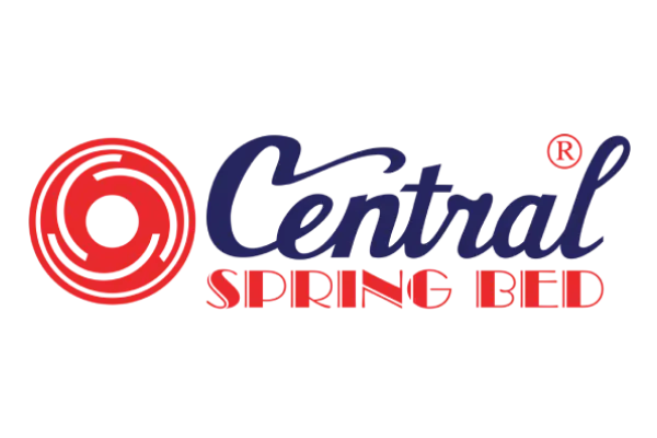 central logo