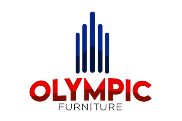 olympic logo