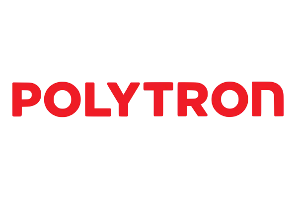 polytron logo (1)