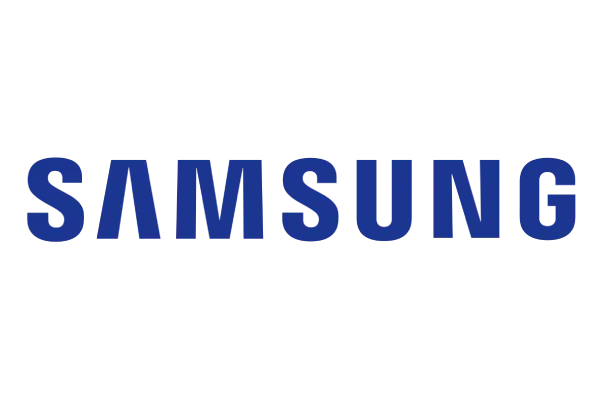 samsung logo (1)
