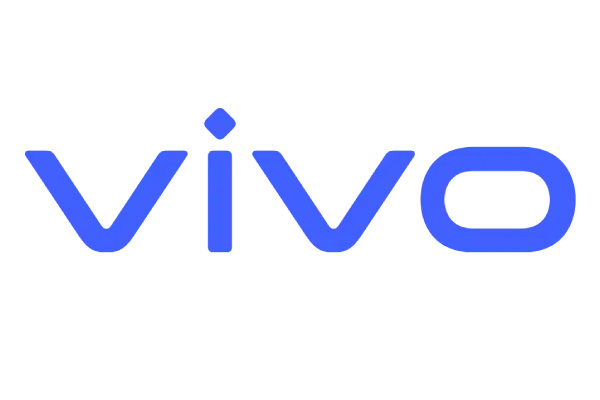 vivo logo