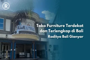Raditya Gianyar