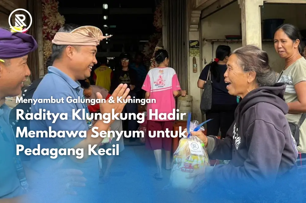 raditya-klungkung-berbagi