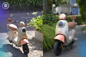 asset raditya.evscooter