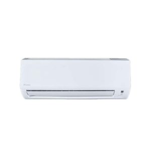 AC Daikin 1/2 pk SFTC-15NV (Thailand) - SET