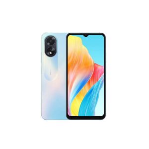 OPPO A18 4/128Gb