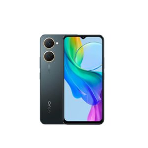 VIVO Y03 4/64Gb