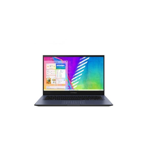 Laptop ASUS Vivobook Flip TP1400KA-HD423