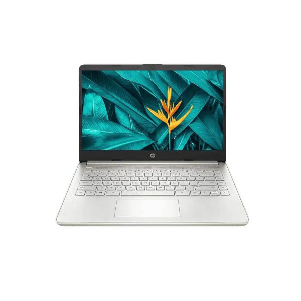 Laptop HP 14s-dq4016TU-745J5PA