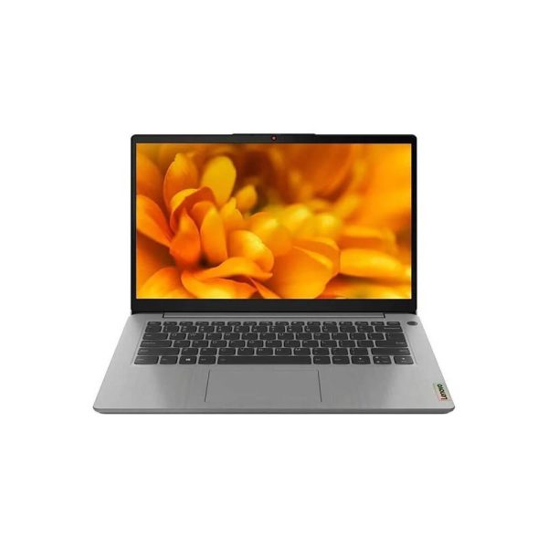 Laptop LENOVO IdeaPad 3 14ITL6-82H701HYID