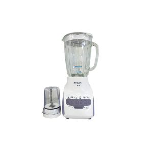 Blender PHILIPS HR-2116