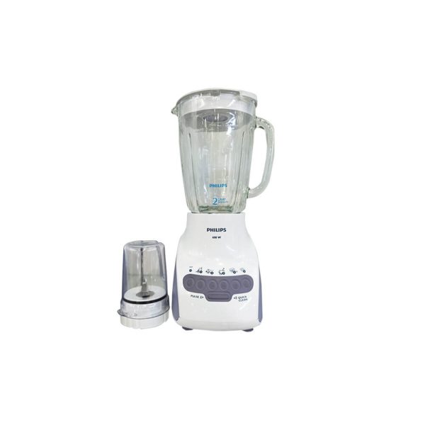 Blender PHILIPS HR-2116