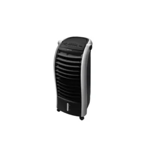 AIR COOLER SHARP PJ-A26MY-B